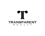 /public/logoimage/1538277611Transparent Realty 002.png